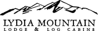 Lydia Mountain Lodge