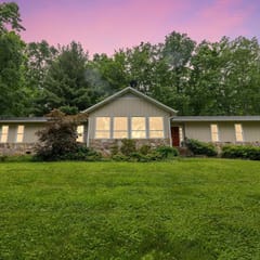 Greene Hills Vista