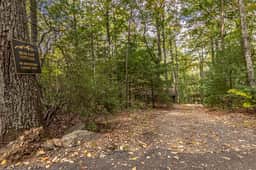Bear Paw Cottage