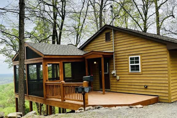 My Lakeview - Image 1