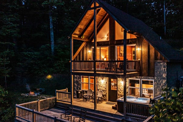 Handpicked Homes